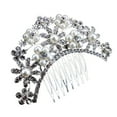 thumbnail image 4 of unbranded Peine De Con Y Simuladas Accesorio Para De, 4 of 5