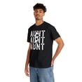 thumbnail image 6 of 22Gifts Soccer Aunt Shirt, Gifts, Tshirt, 6 of 12