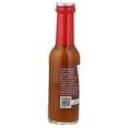 thumbnail image 2 of Pure Indian Foods Kick® Hot Sauce, 5 fl oz (147 ml), 2 of 4
