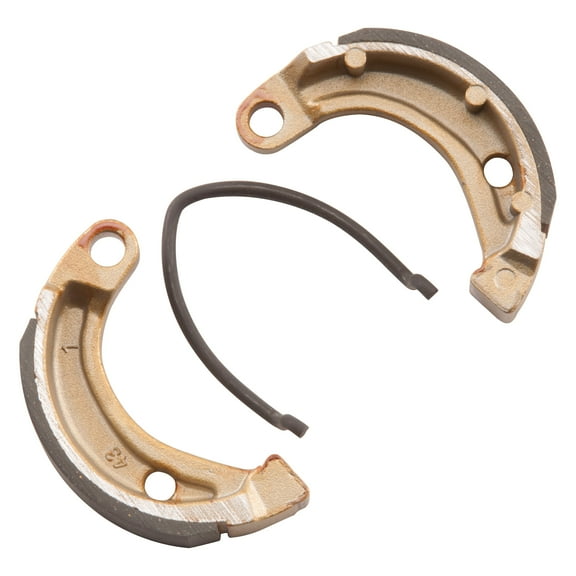 EBC - Brake Shoes