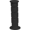 Oury Grips MX Grips Black ROAD