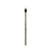 Morphe Brushes Gun Metal Series ( G17)