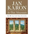 thumbnail image 1 of Pre-Owned In This Mountain (Paperback) 0142002585 9780142002582, 1 of 1