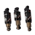thumbnail image 3 of Road Bike Rear Shock Rear Spring Absorber Absorber Cycle MTB BMX Cycling Parts 150mm1000lbs, 3 of 9