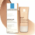 thumbnail image 1 of Base de maquillaje La Roche-Posay Effaclar BB Blur La Roche-Posay BB Blur, 1 of 2