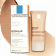 thumbnail image 1 of Base de maquillaje La Roche-Posay Effaclar BB Blur La Roche-Posay BB Blur, 1 of 2