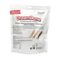 DreamBone Spirals Variety Pack, STF9 Treat Your Dog to a Chew Made with