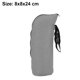 thumbnail image 1 of Organizador de biberones Bolsas térmicas aislantes Bolsa portátil para biberones con aislamiento Hervidor Bolsa térmica para biberones, 1 of 8