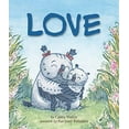 thumbnail image 1 of Amour, 1 of 1