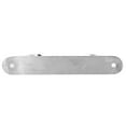 thumbnail image 1 of Stainless Steel Durable Boat Hardware, Cleat Line Chock, Easy To Install For Home Wear- Industry Anti-rust 4in,5in,6in, 1 of 8