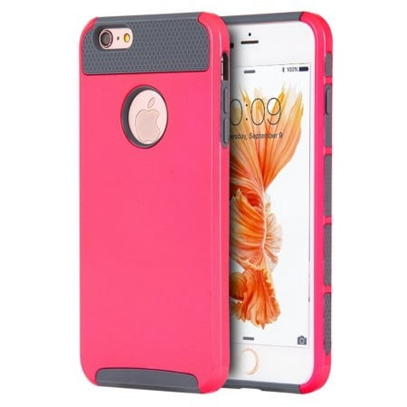 iphone 7 case shockproof pink iphone 7 case shockproof pink