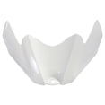 thumbnail image 5 of Injection Fairing Kit Bodywork Plastic ABS for Suzuki GSXR 600/750 2008-2010 K8, 5 of 5