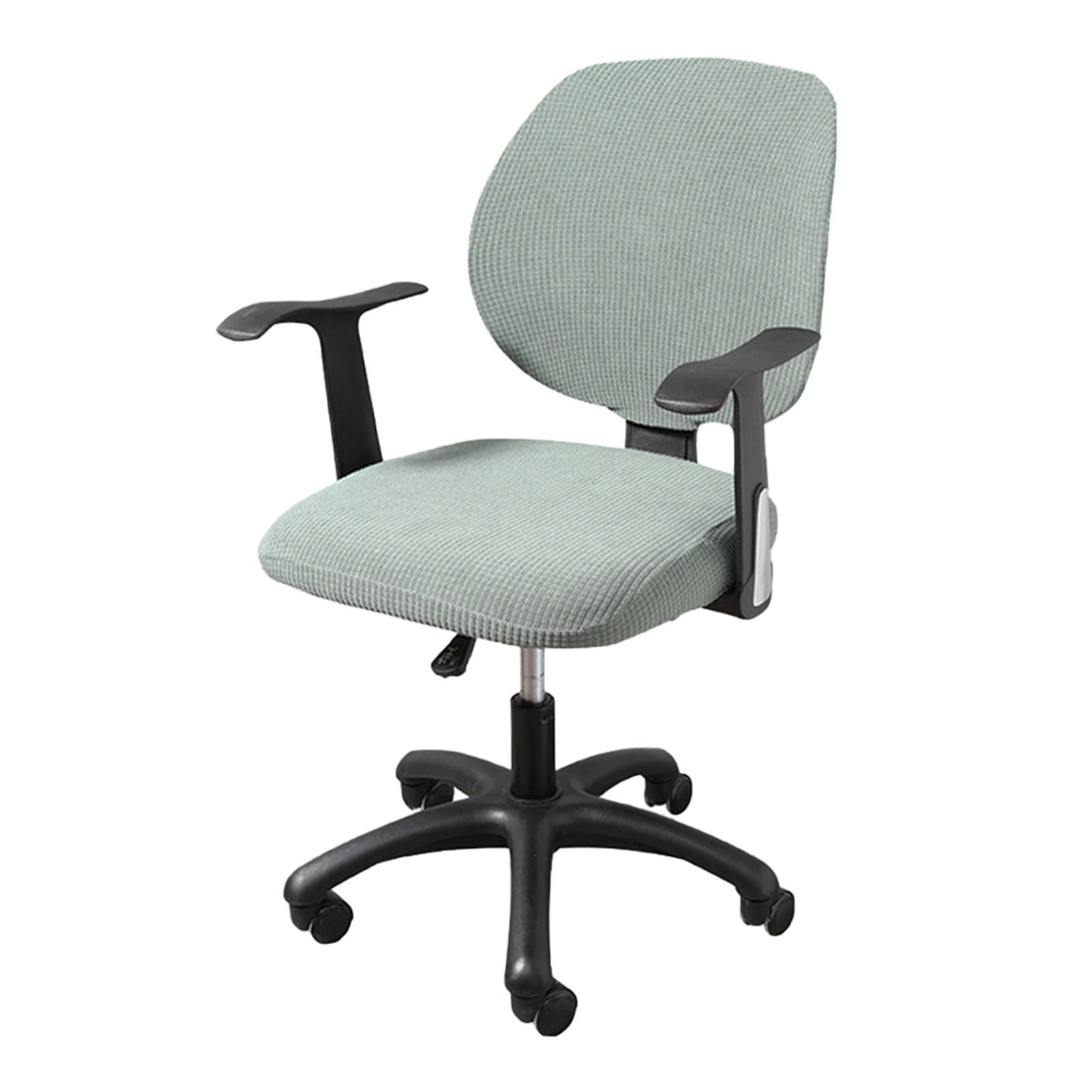 seat cushion for sciatica nerve pain