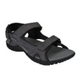 thumbnail image 1 of Regatta Great Outdoors Sandales Haris pour Hommes, 1 of 6