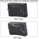 thumbnail image 4 of Coax To Hdmi Adapter Bnc To Hdmi Converter Adapter Coax To Hdmi Converter For Tv Antenna 1080p/720p Hd Display Video Adapter Surveillance Monitor For, 4 of 5