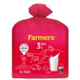 thumbnail image 1 of Farmers Homogenized 3.25% Milk, 1 of 5