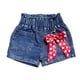 thumbnail image 1 of Niños Pantalones de Natación Niños Casual Impreso Cinco Centavos Pantalones de Natación de la Playa, Secado Rápido de Verano de Surf, 1 of 5