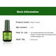 thumbnail image 3 of Removedor de Esmalte ANGGREK Gel removedor de uñas 15ml, 3 of 8