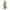 Green, variant on Pefilos 72" Large Cat Tree Tower with Sisal Scratching Post, Indoor Cat Condo for Big Cat Maine Coon, Beige