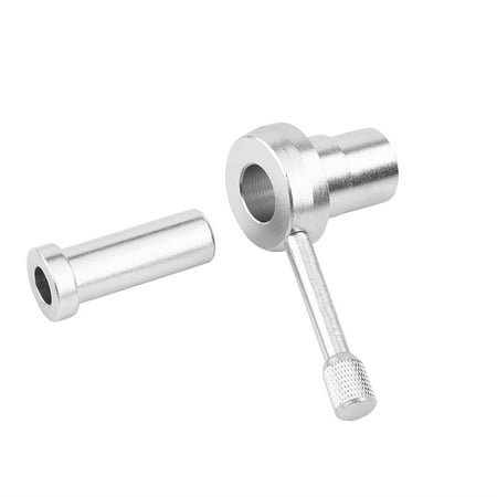 

Tool Post High Rigidity Features Lathe Tool Post Holder Wide Fitting Cylindrical Turning Tool Post Holde For Mini Lathes