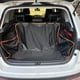 thumbnail image 5 of Riwesomey Alfombrilla para coche para mascotas con correa para una fácil instalación y extracción, protector para maletero de coche, Vehículos, repuestos y accesorios Mis, 5 of 6