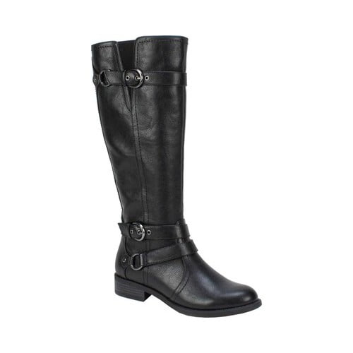 white mountain roxy riding boot