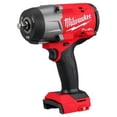 thumbnail image 3 of Llave de impacto de alto par Milwaukee M18 FUEL 2967-20 18V, 3 of 3