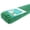 4FT, 25pcs, variant on Garden Stakes 2FT, 30 count Plastic Coated Steel Stakes Specifically Designed for Climbing , Ideal for Tomatoes, Beans, Cucumbers, Peppers, Vines, and Growth