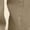 Khaki, variant on Casual Pants Women Fashionable Casual Side Pockets High Waisted Elastic Straight Leg Loose Fitting Work Pants