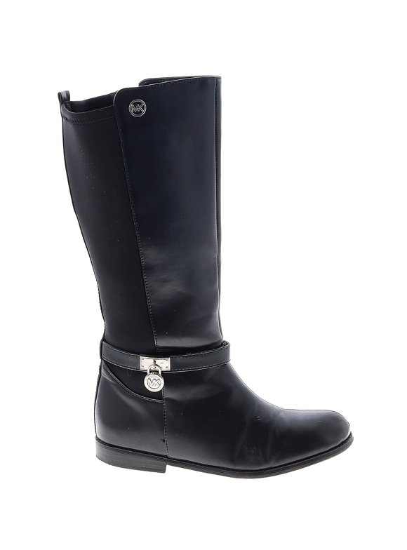 MICHAEL Michael Kors Womens Boots in Womens Shoes 