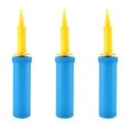thumbnail image 3 of Portable Manual Pump for Inflating Balloons in Weddings Festivals and Parties, 3 of 9