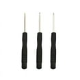 thumbnail image 3 of Opening Repair Tool Kit Screwdrivers For Apple iPhone 7 8 Plus 11 12 XS Pro SE, 3 of 9