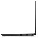 thumbnail image 5 of Lenovo ThinkPad E15 Gen 3 Laptop empresarial, visualización Full HD de 15.6 pulgadas, procesador AMD Ryzen 5 5500U, 16GB DDR4 RAM, 256GB SSD, USB tipo C, cámara web, HDMI, Wi-Fi, Bluetooth, Windows 10, 5 of 5