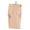 Natural Wood, variant on Natural Wood Parrot Standing Platform Premium Bird Perch Toy for Cage, 17 inches / 43.18 cm