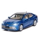 thumbnail image 5 of Camry 8º modelo Toy Car Diecast a escala 1:32 con sonido y luz para niños, 5 of 5