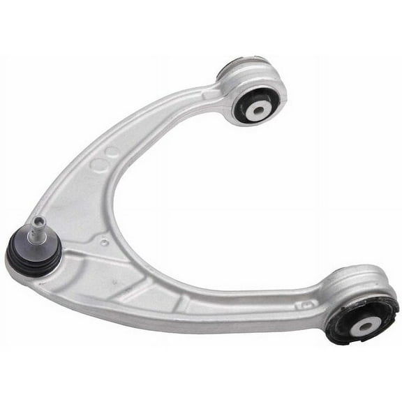 Front Right Upper Control Arm - Compatible with 2016 - 2020 Cadillac CT6 2017 2018 2019