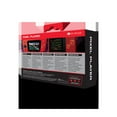 thumbnail image 4 of My Arcade DreamGEAR Pixel Player, 4 of 4