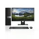 thumbnail image 1 of Computadora Dell Core i5 de 6ta Gen 32GB Ram 240GB SSD Monitor 22 Pulgadas Wifi Windows 10, 1 of 1