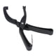 thumbnail image 5 of Alicates para neumáticos de bicicleta, alicates para neumáticos de bicicleta, abrazadera para quitar neumáticos de bicicleta de montaña, abrazadera para quitar neumáticos, hecha con cuidado, 5 of 8