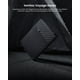 thumbnail image 2 of Funda para portátil Tomtoc Voyage-A10 para MacBook Pro de 16 pulgadas, 2 of 9