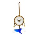 thumbnail image 2 of Colgante Pequeñas Adornos decorativos Baoblaze Colgante Dream Catcher Ornament, 2 of 8