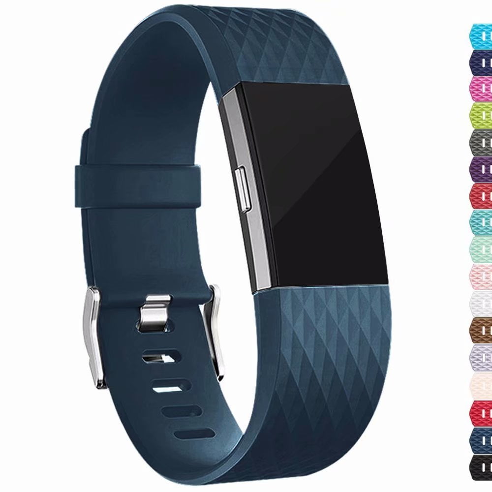 fitbit charge 2 walmart