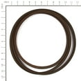 thumbnail image 2 of Briggs & Stratton OEM 1721392SM  Belt, 94.05, 2 of 2