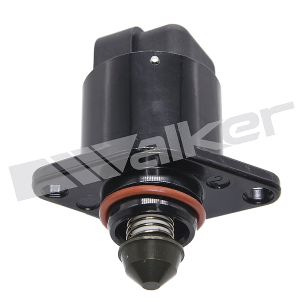 Walker 215-1039 Fuel Injection Idle Air Control Valve Fits select: 1995-1996 CHEVROLET CORVETTE, 1995-1997 CHEVROLET CAMARO