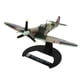 thumbnail image 4 of Colección Multifuncional De Modelos De Aviones A Escala 1:72 Para Escritorio De Cafetería De Oficina, 4 of 8