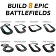 thumbnail image 4 of Anki Overdrive: Fast & Furious Edition [Toys, Ages 8+], 4 of 6