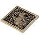 thumbnail image 4 of Sistema de drenaje, drenaje de piso, drenaje de ducha completo antiguo, colador de piso, los mejores materiales, 4 of 8
