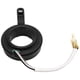thumbnail image 4 of 854512T 855746A1 855746A12 Toggle Flip-Flop for Mercury 50HP 55HP 60HP 75HP 90HP 3Cyl Trigger Boat E, 4 of 5