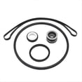 thumbnail image 1 of O-Ring Repair SP3000X Kit for Super SPX1600 Pump, 1 of 5