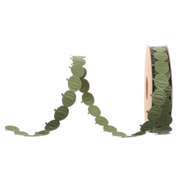 WASHWEPE Verde De Tela Para Envolver Regalos Con Para Festival De Y